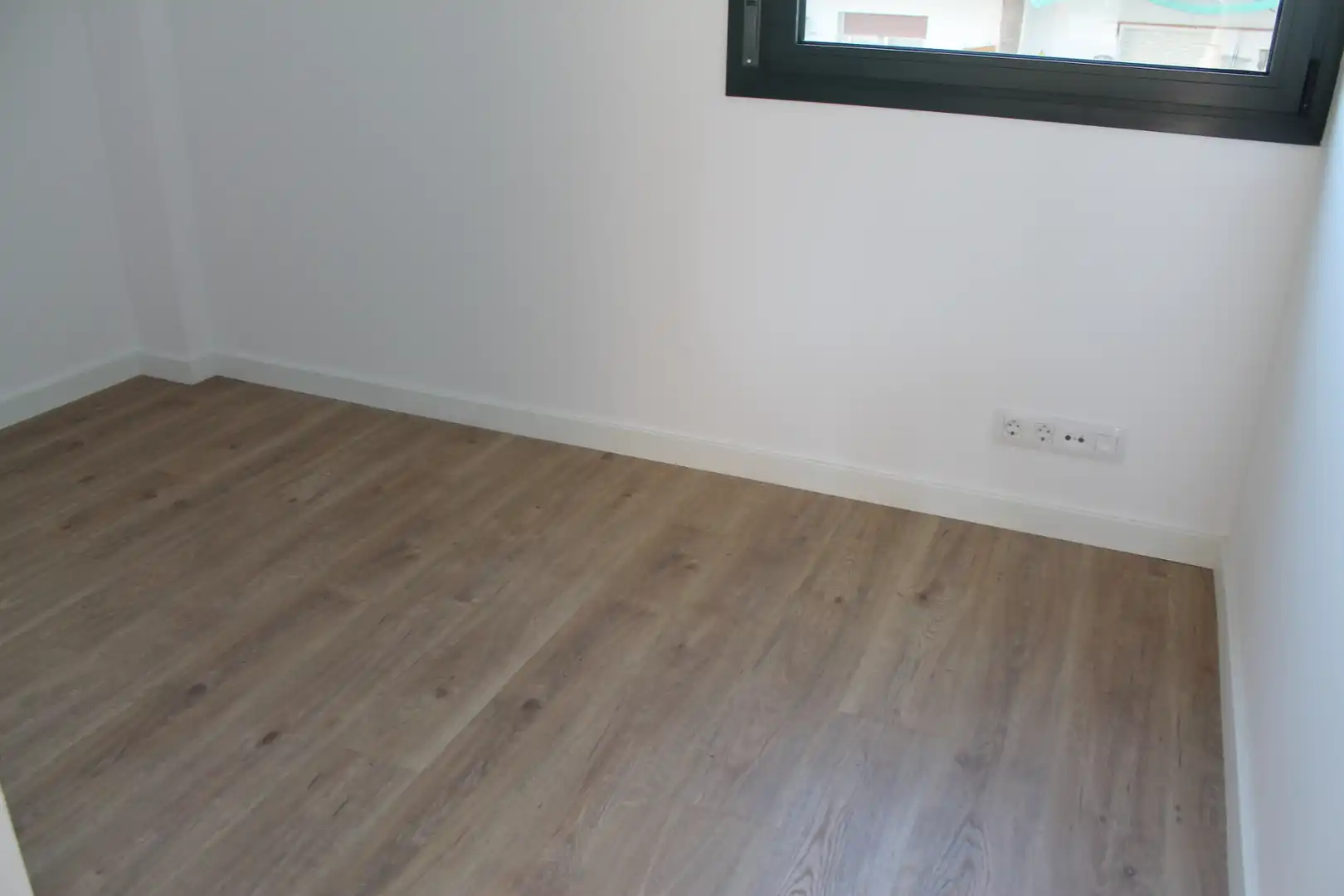 Appartement avec piscine à vendre à Carrer del Doctor Fleming 7, imagen 27