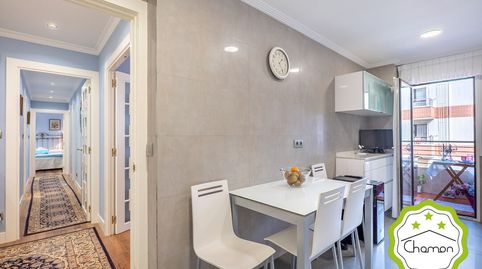 Foto 2 de Piso en venta en Abatxolo Kalea, Azeta - Abatxolo, Portugalete