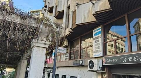 Photo 2 of Apartment for sale in Couto, Ourense