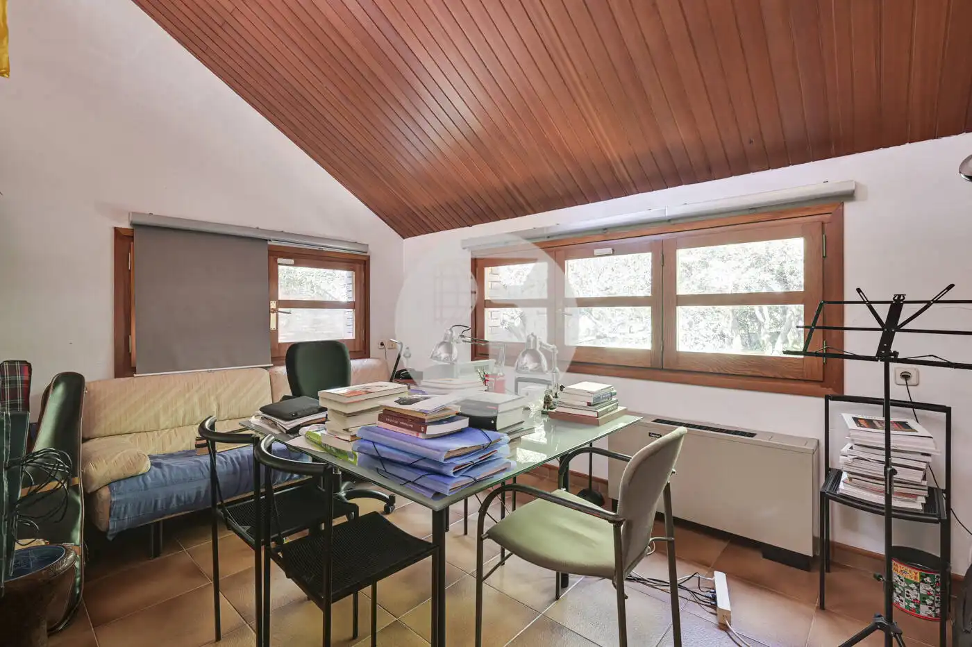 Maison avec piscine à vendre à L'Ametlla del Vallès, imagen 36
