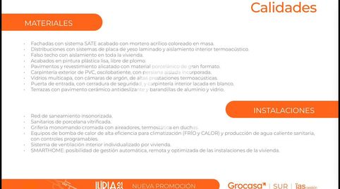 Foto 5 de Edificio en venta en Cl Liria, Centro - El Castillo, Sagunto / Sagunt