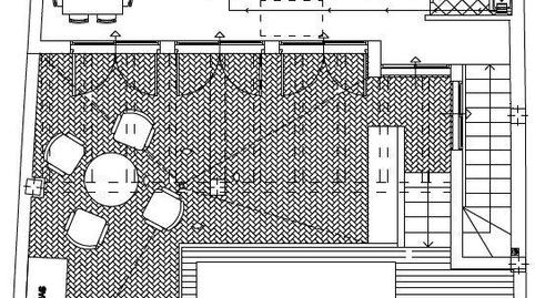 Photo 5 of House or chalet for sale in Los Molinos, Alcalá de Guadaira