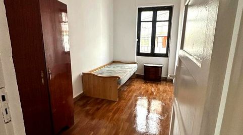 Foto 5 von Wohnung zur Miete in Calle Pardo Bazán, Crucero, León Capital