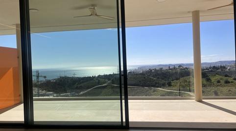 Foto 4 de Apartament de lloguer a El Higuerón, Málaga