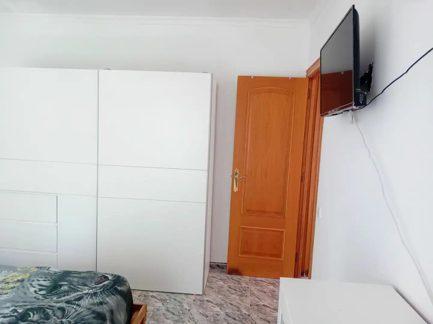 Penthouse for sale in marti pujol 540, imagen 15