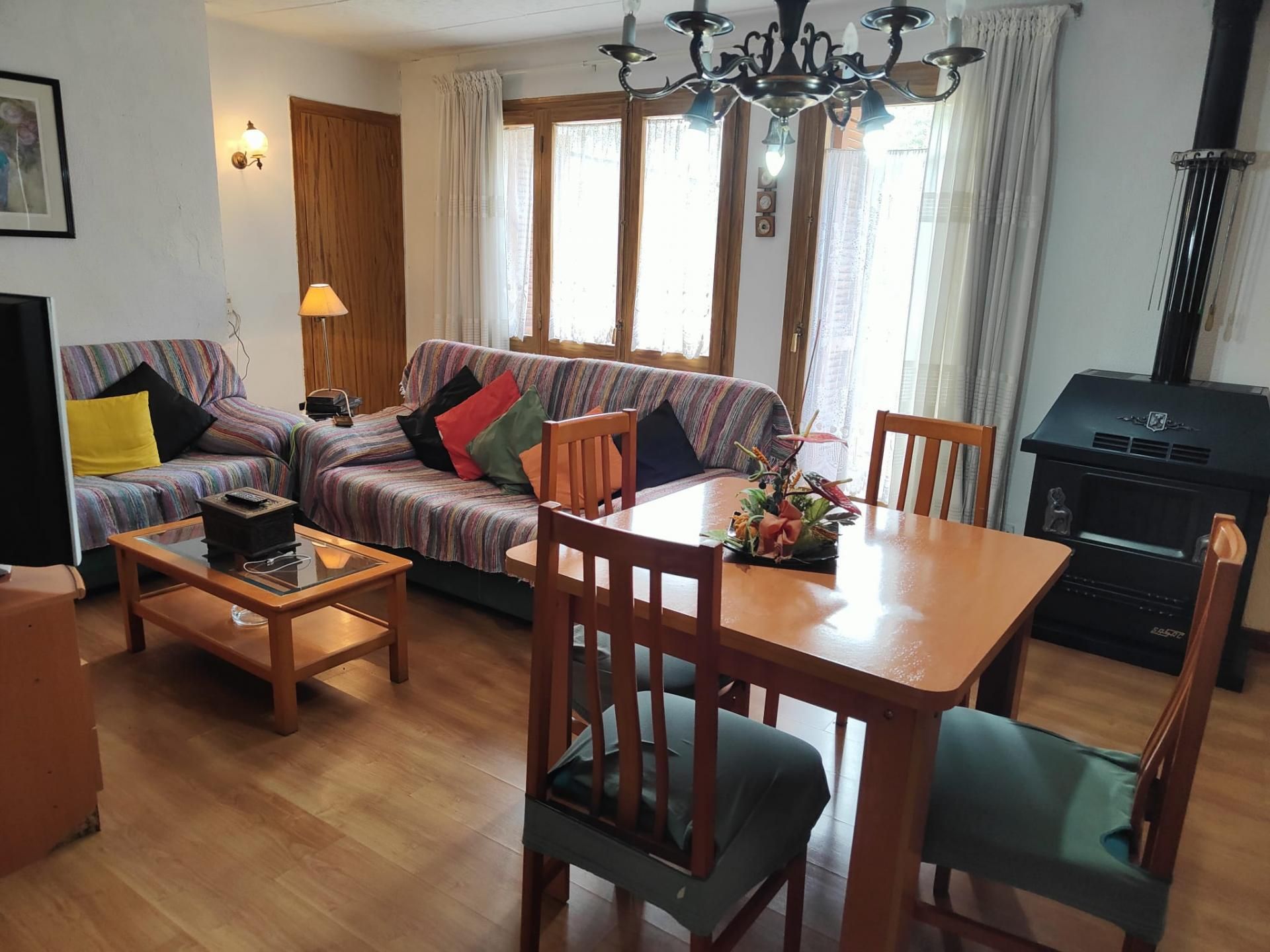 Country house zum verkauf in de les Mines, 10, Ogassa