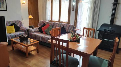 Foto 3 de Finca rústica en venda a De Les Mines, 10, Ogassa, Girona