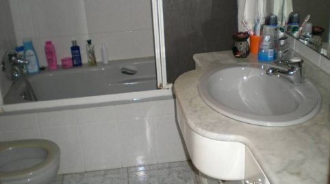 PISO EN VENTA, imatge 2