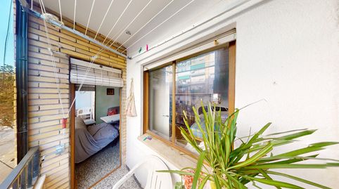 Photo 2 of Flat for sale in Carrer Sidi-ifni, 11, Nou Alacant, Alicante / Alacant