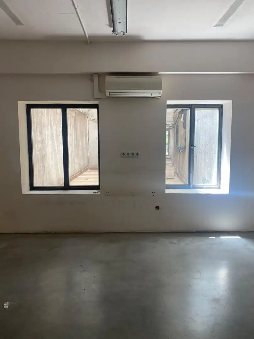 null hab, 400m² en Casa de Campo, Moncloa - Aravaca, Madrid - Image 2