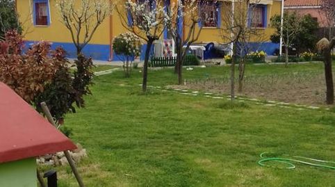 Foto 2 de Casa o xalet en venda a Rincon del Obispo, Coria, Cáceres