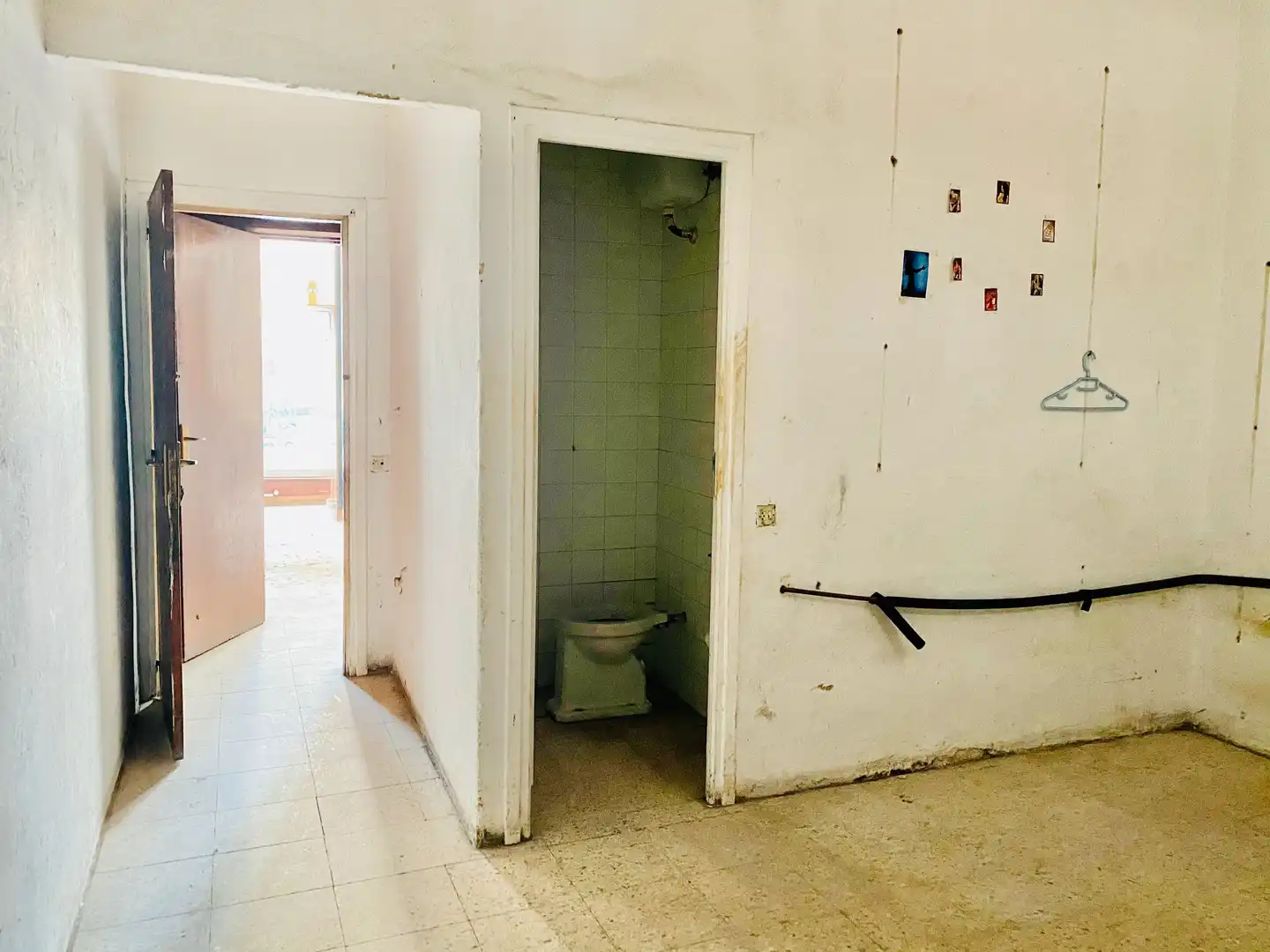 Business premises for sale in Egia, imagen 9
