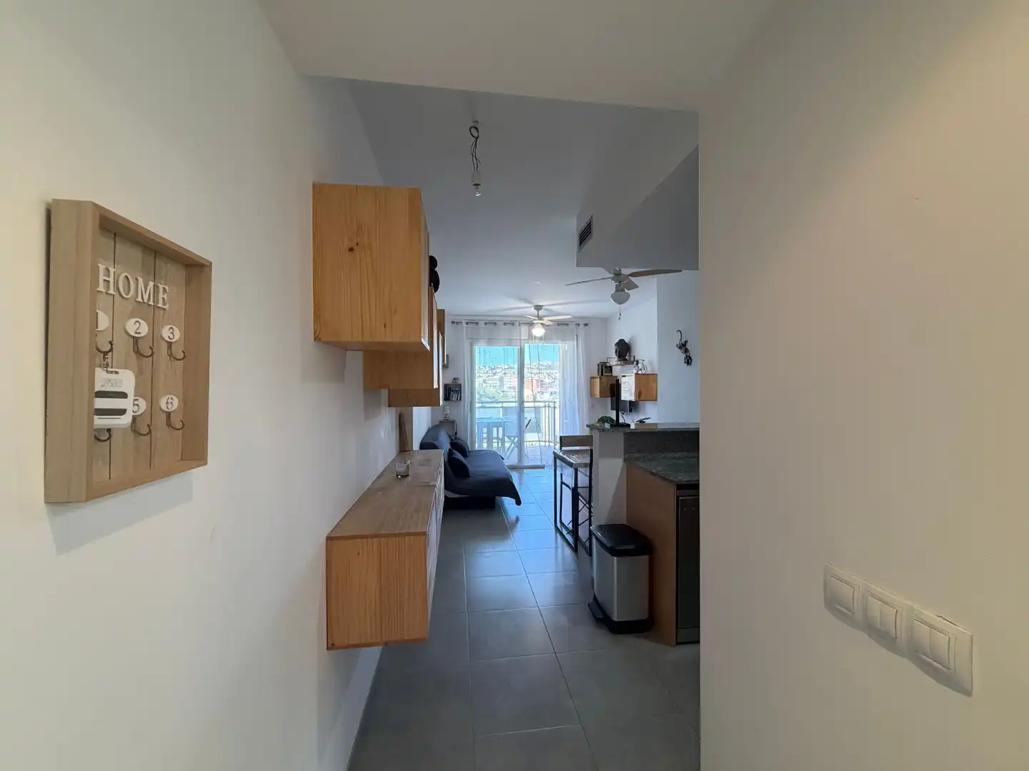 Apartamento en venta en Roses con Aire acondicionado, Calefacción y Terraza