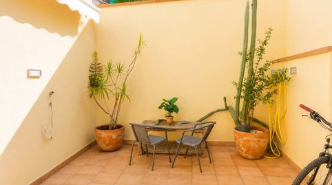 Foto 2 de Casa o chalet en venta en Calle Sitges, La Geltrú - Sant Jordi, Vilanova i la Geltrú