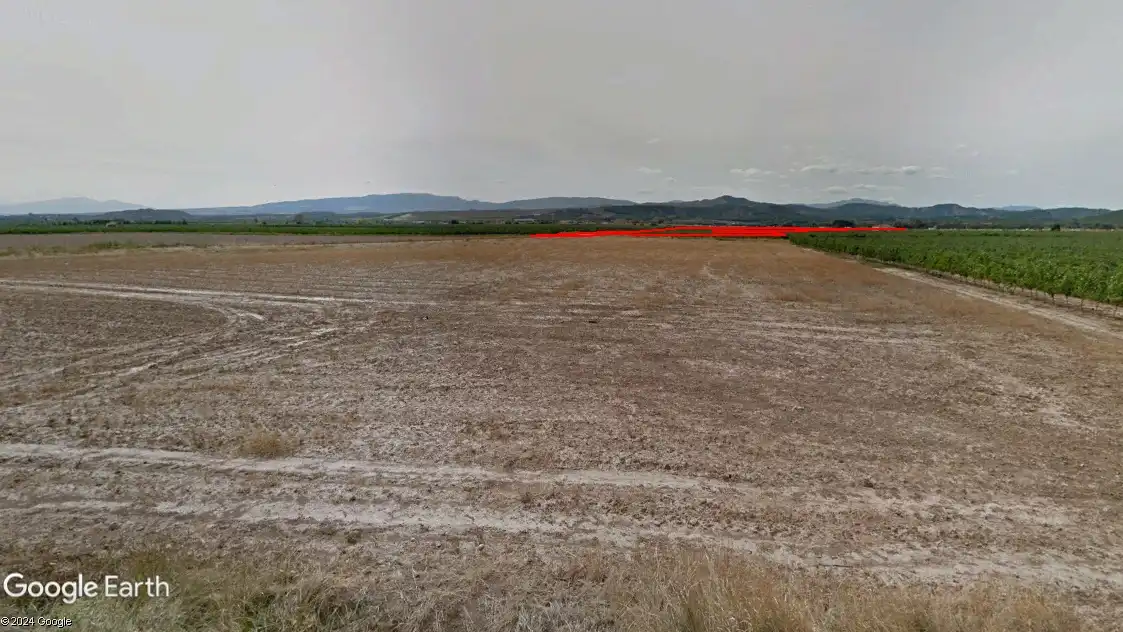 Rural land for sale in Calahorra, imagen 3