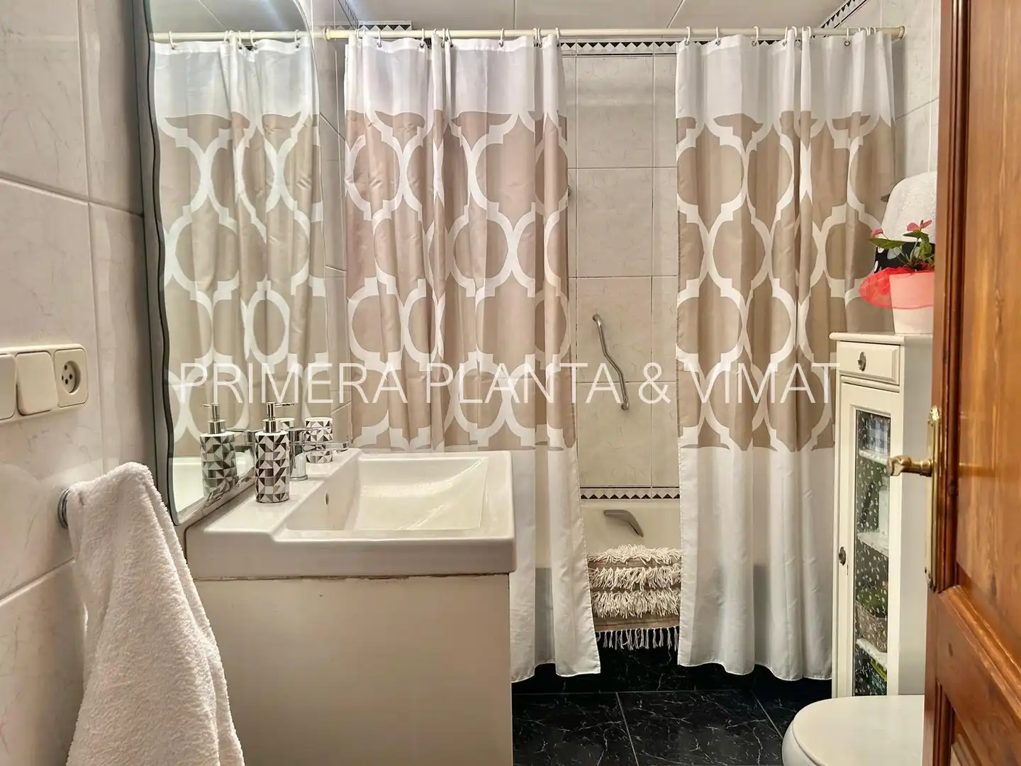Maison à vendre à Centre, imagen 24