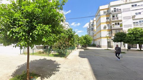 Foto 3 de Piso en venta en Villegas, Villegas, Sevilla Capital