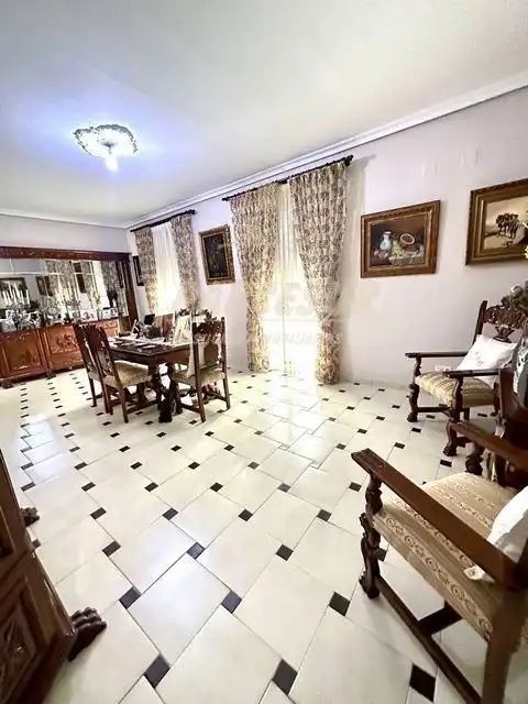Casa in vendita a Noroeste, imagen 2