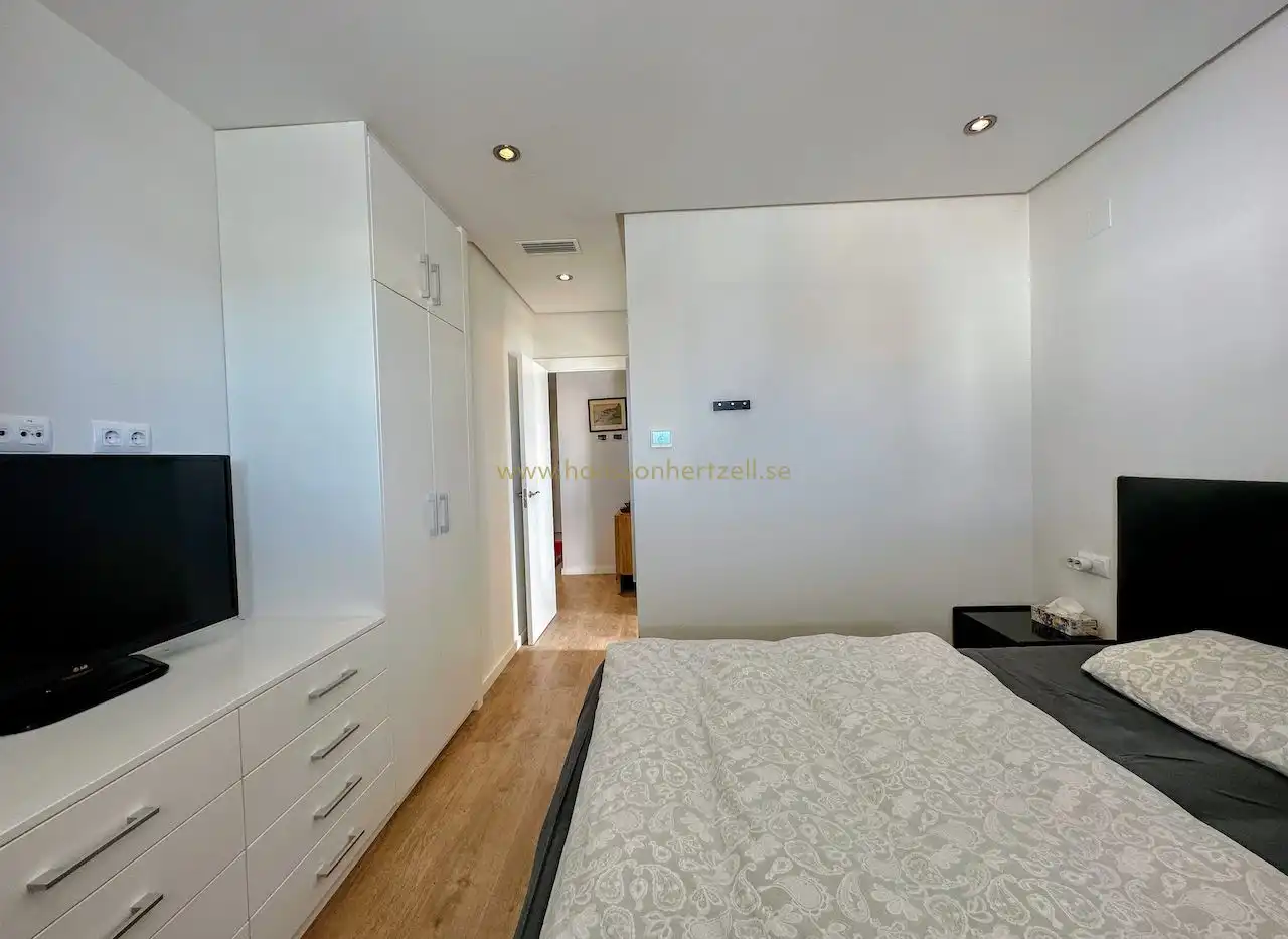 Apartament en venda a Orihuela Costa, imagen 9