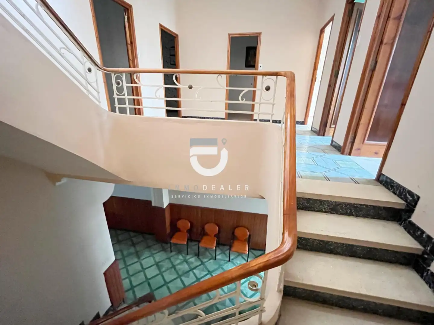 House with terrace for sale in Pego, imagen 23