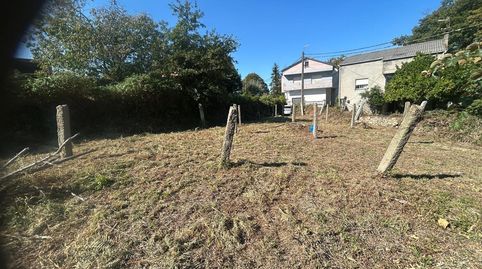 OPORTUNIDAD EN PONTECESURES!  PARCELA URBANA DE 998 m2 POR SOLO 35.000, immagine 4