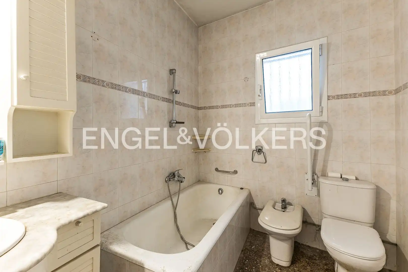 Piso con terraza en venta en Centre, imagen 15