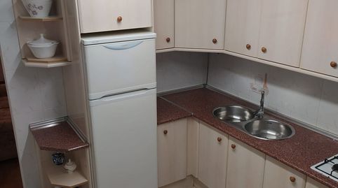 Foto 2 de Casa o xalet en venda a 19 Calle Jose Hidalgo, Casarabonela, Málaga
