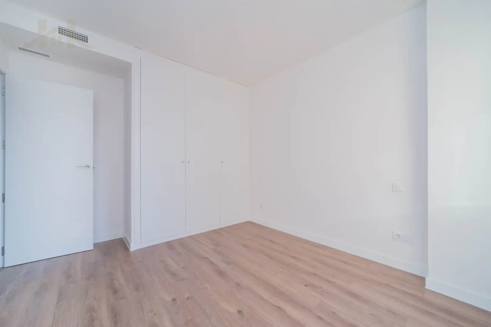 Schlafzimmer von Wohnung zum Verkauf in Torrejón de Ardoz