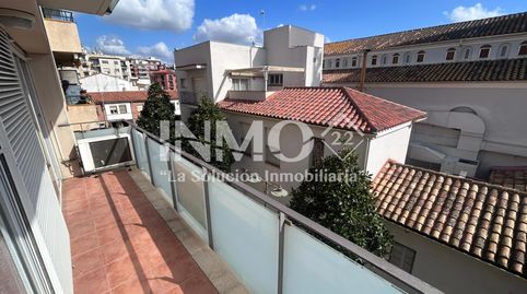 Photo 2 of Apartments for sale in Carrer Lepanto, 9, Port - Horta de Santa María, Cambrils