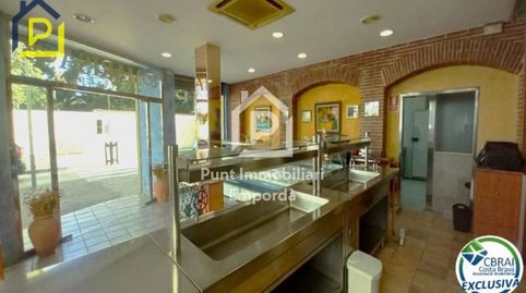 Photo 3 of Commercial properties for sale in Palandriu, El Port, Llançà