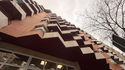 Foto 3 de Pis en venda a Carrer de Calàbria, La Nova Esquerra de l'Eixample, Barcelona Capital