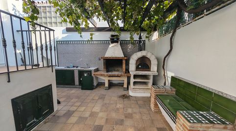 Foto 5 de Casa o chalet en venta en Capellanía - Retamar, Alhaurín de la Torre