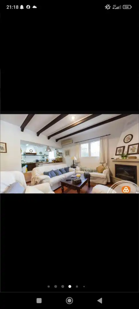 Villa in vendita a La Carlota, imagen 11