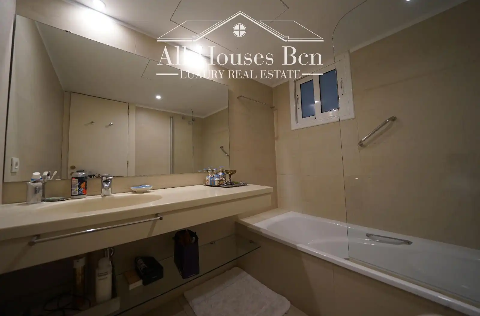 Appartement avec ascenseur à vendre à General Mitre, imagen 26