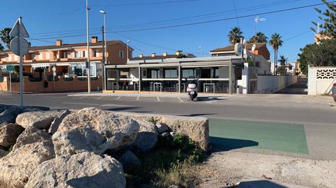 Photo 5 of Premises for sale in Paseo Marítimo, 20, Playa - Ben Afeli, Castellón