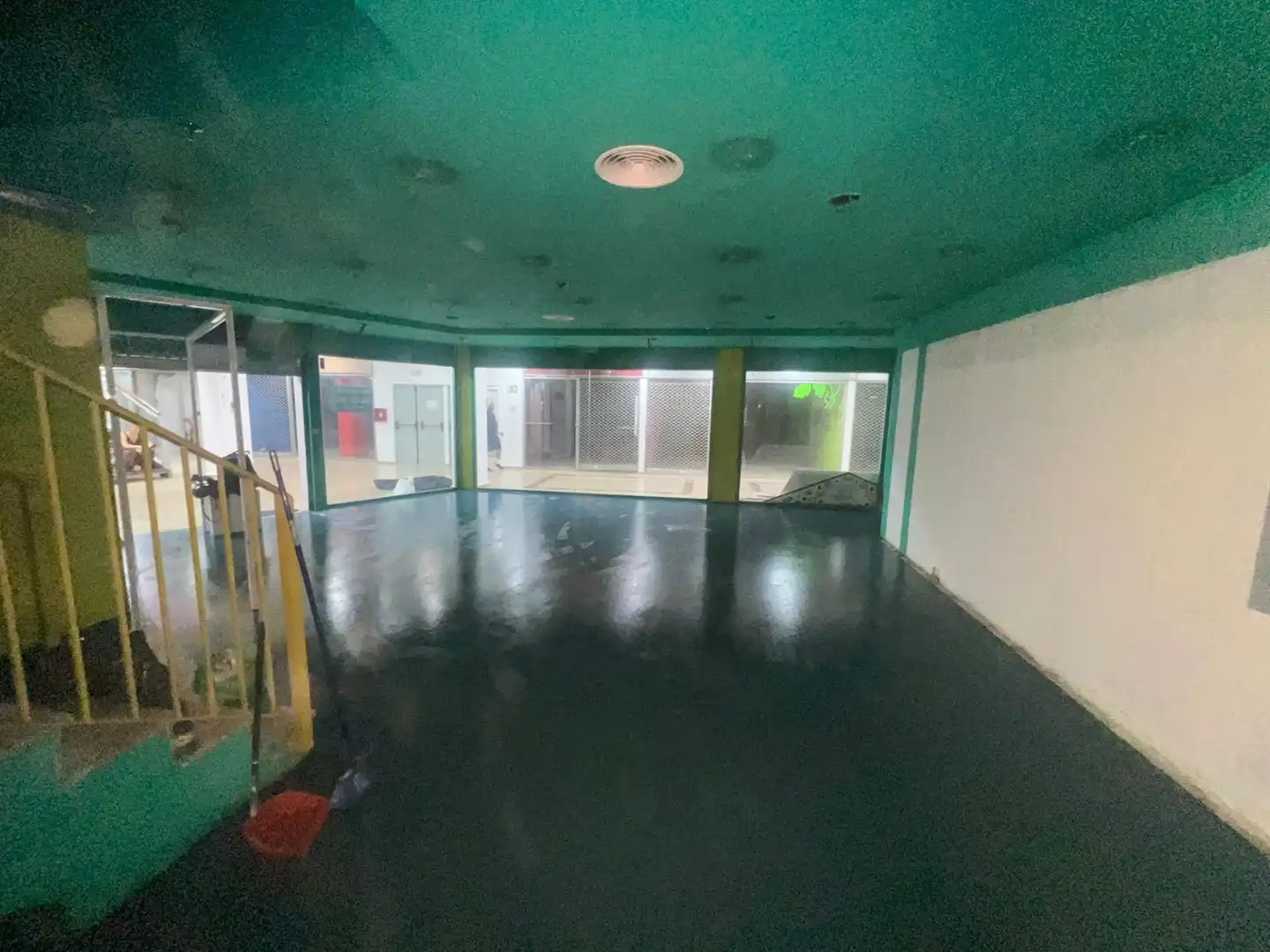 Local comercial en venta en Calle de las Cruces 13, imagen 29