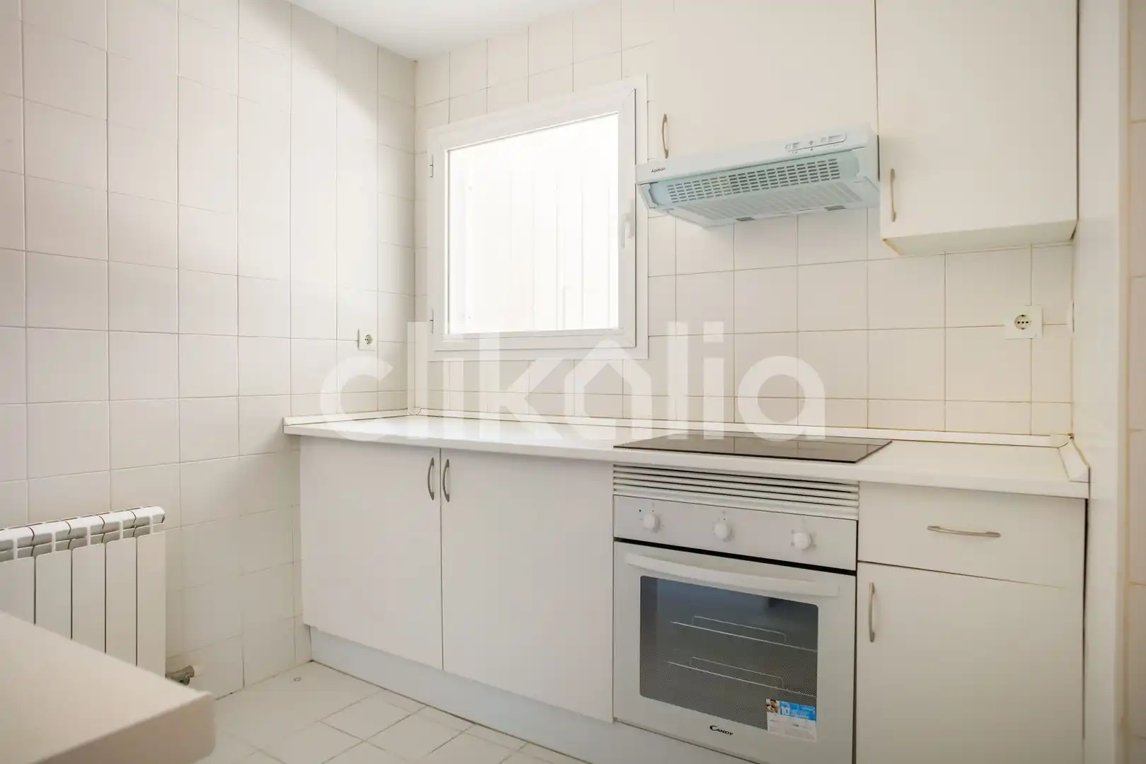 Appartement avec piscine à vendre à Latina, imagen 9