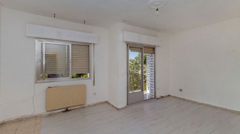 Foto 3 de Pis en venda a C/ Virgen de Los Santos, El Torreón - Los Ángeles - El Pilar, Ciudad Real Capital