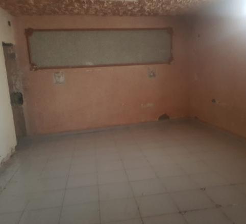 Foto 2 de Casa o xalet en venda a Nueva, Fuente la Lancha, Córdoba