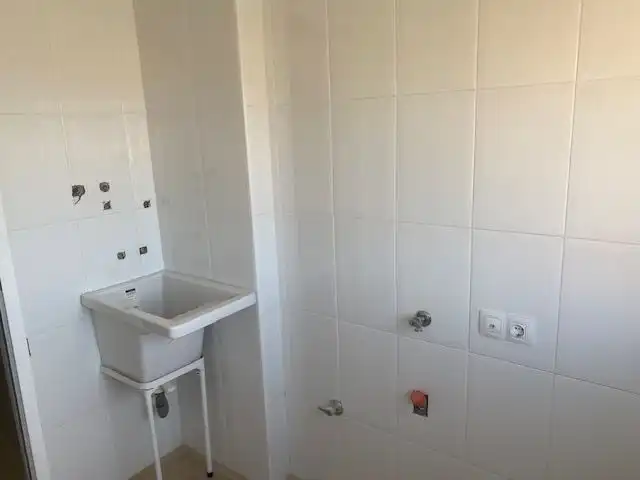 Dúplex en venta en C/ Atalayas, imagen 4