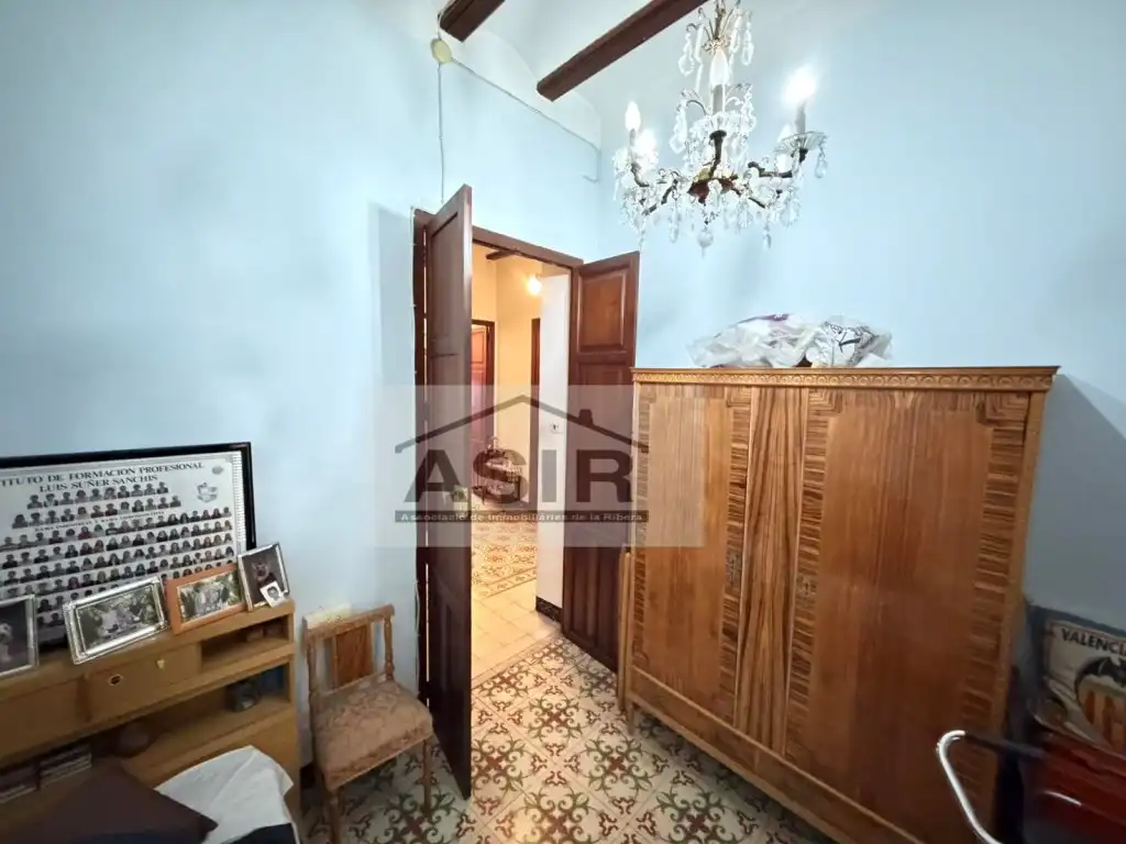 Maison à vendre à Calle Hort Dels Frares, imagen 40