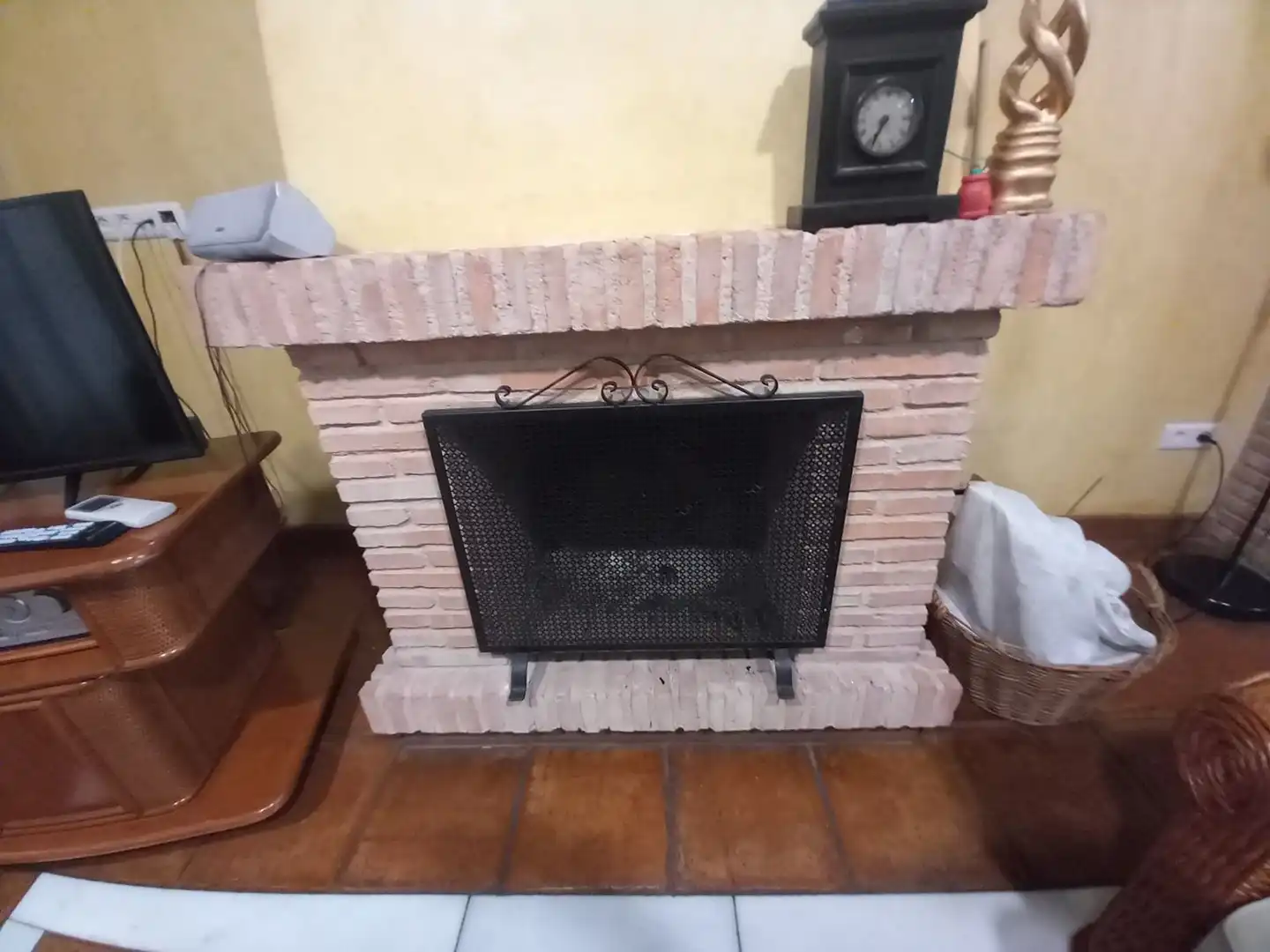 Casa o xalet en venda en Ronda amb Aire condicionat, Calefacció i Terrassa