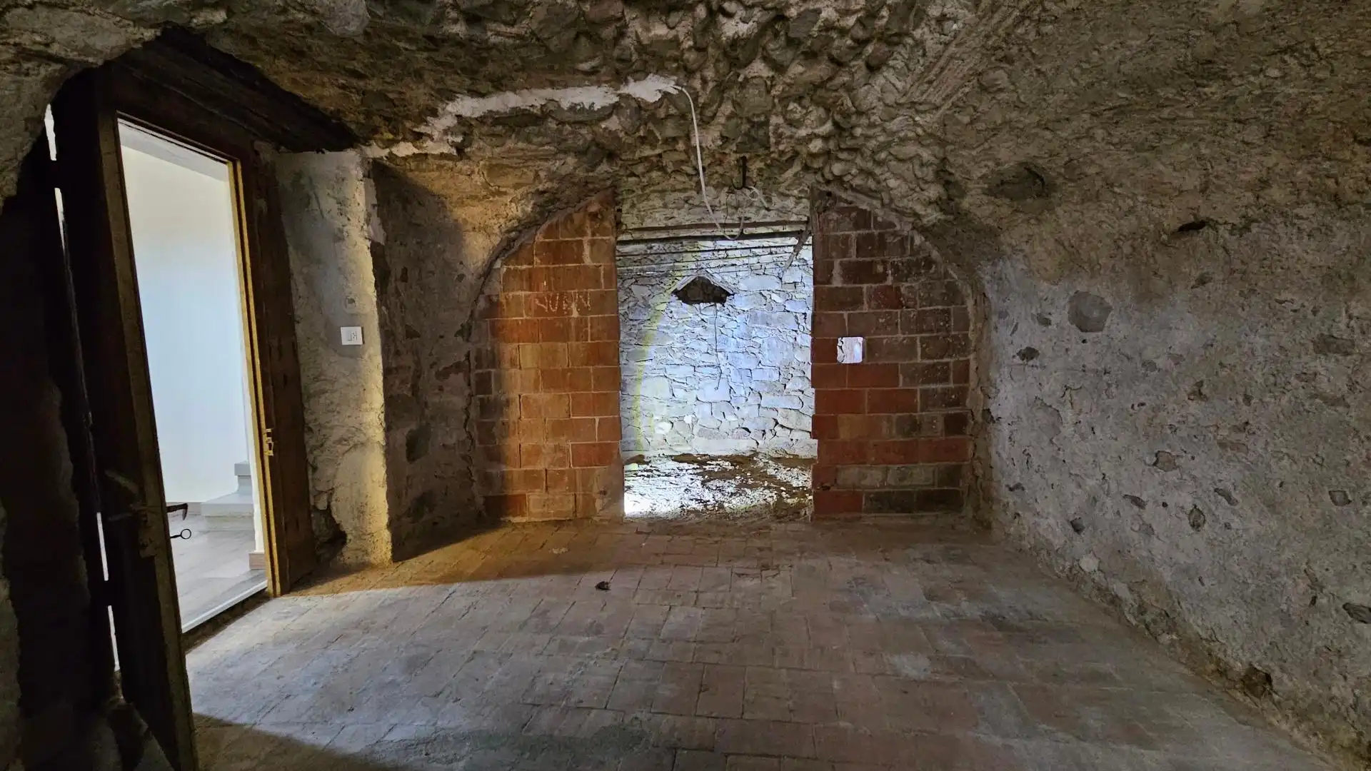Casa o xalet en venda en Agullana amb Parquet i Terrassa