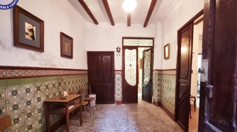 Foto 3 de Casa o xalet en venda a Moros, L'Alcora, Castellón