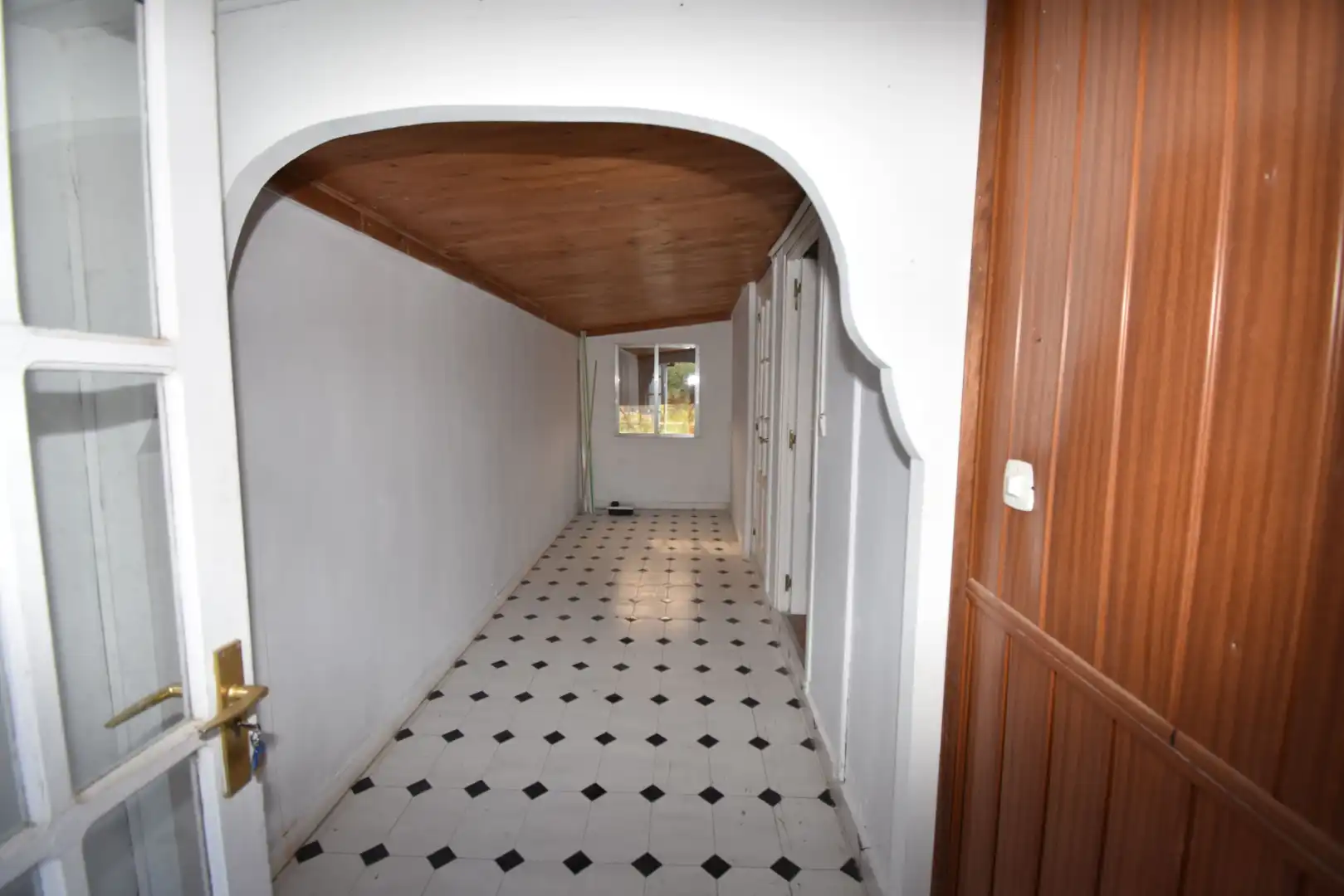 Piso en venta en Meruelo con Terraza