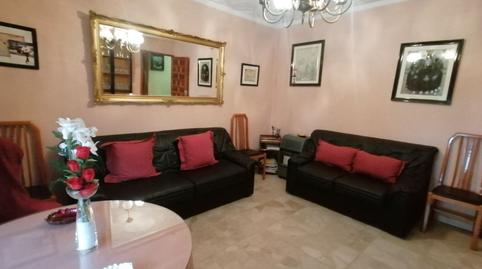 Photo 3 of House or chalet for sale in Herencia, Ciudad Real