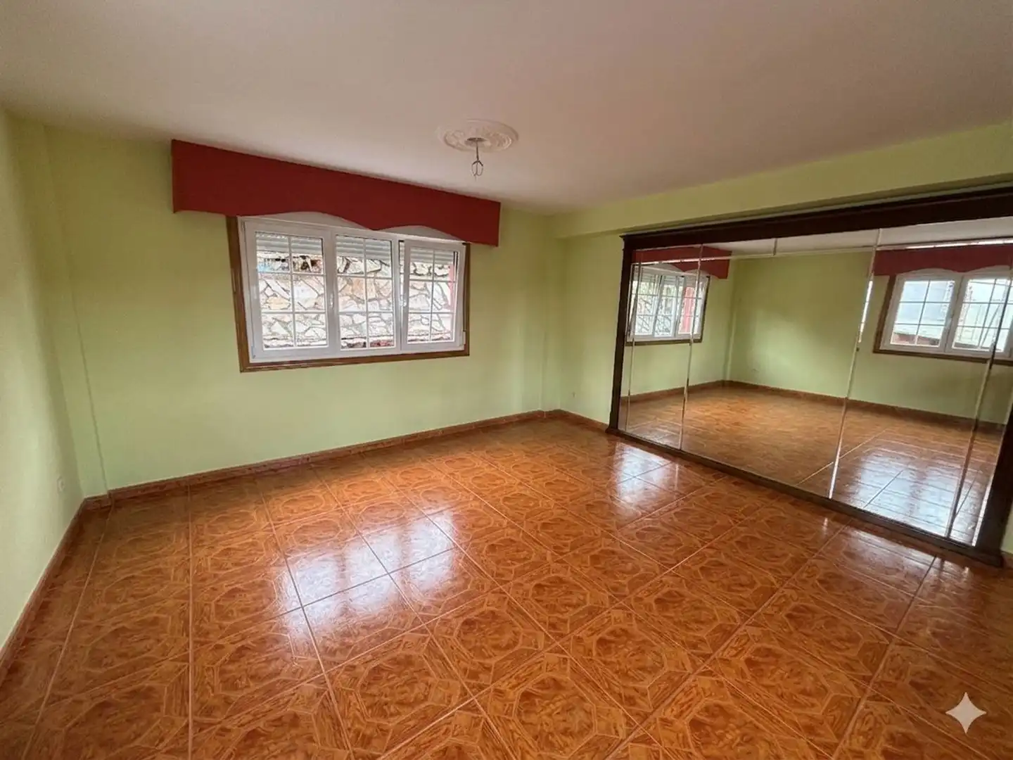 Villa avec piscine à vendre à Calle do Carrizo 15, imagen 18
