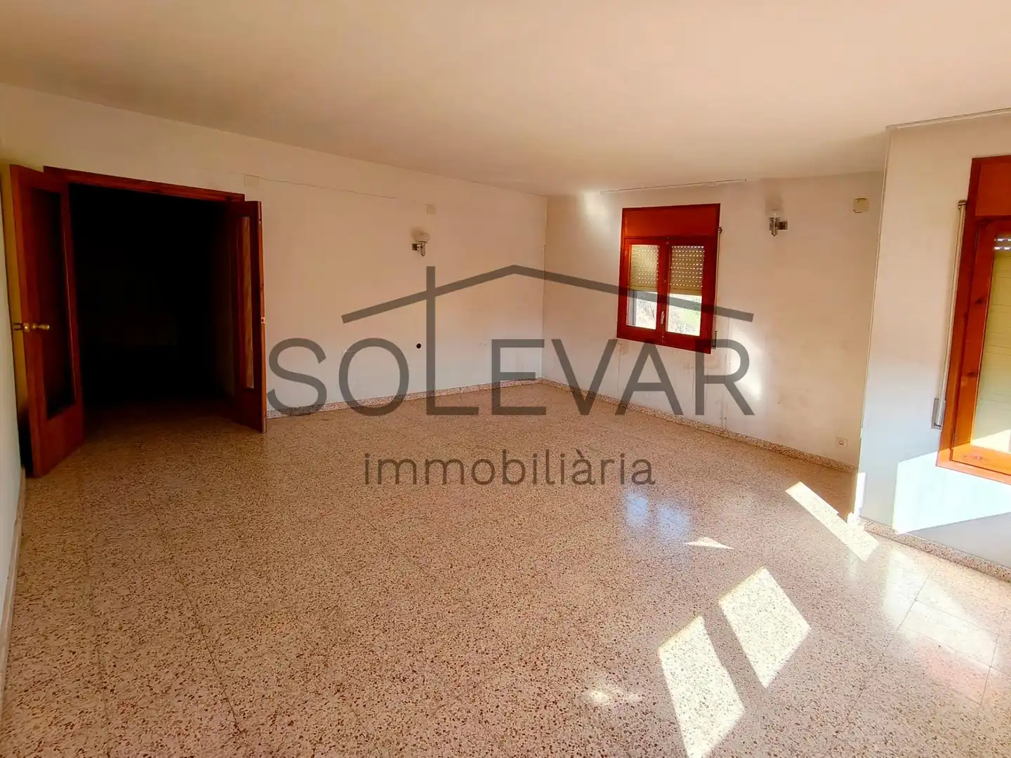 Haus mit Terrasse zum Verkauf in Camino ABELLA(ISONA), imagen 8
