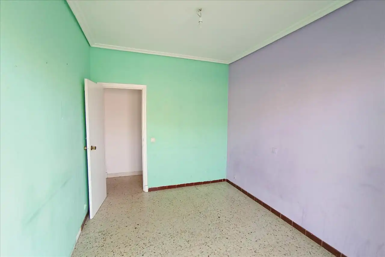 Wohnung mit Aufzug zum Verkauf in Burgos, imagen 13