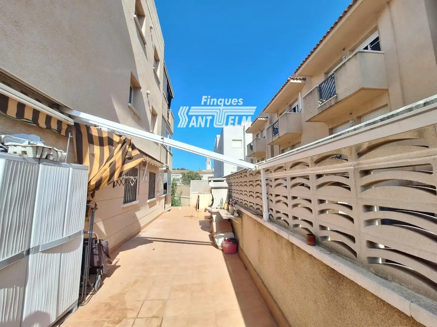 Appartement à vendre à RAVAL DEL TORRENT, imagen 36